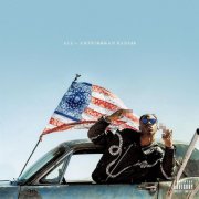 All-Amerikkkan Badass : L'after de B4.DA.$$ de Joey Bada$$