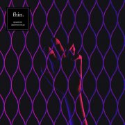 Fhin dévoile une reprise de Balavoine 