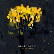 Blaenavon - la vidéo de Lonely Side
