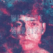 Juveniles : un clip lesbien plein de vie pour Love Me Forever