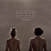 Oren Lavie affole la toile avec Bedroom Crimes