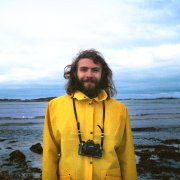 Appalache : un nouveau délire rock et iconoclaste