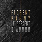 Florent Pagny s'enflamme pour Maître Gims et Dany Synthé