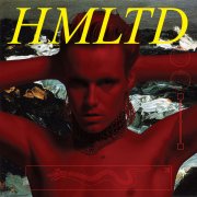 Le rock déjanté et enivrant de HMLTD