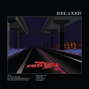 Alt-J : Relaxer calme les esprits