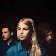 London Grammar : clip diptyque avant l'album