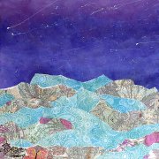 The Boy Who Spoke to the Wind : Lando Chill et son vent de fraîcheur