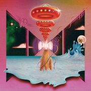Kesha retrouve la foi avec Praying
