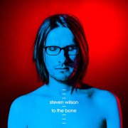 Steven Wilson : To the Bone – la critique de l'album