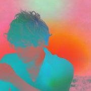 Shock Machine : et des Klaxons naquit une machine à rêves