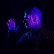 Etienne Daho : retour givré avec Les Flocons de l'été