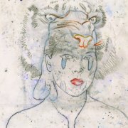 Fai Baba : psyché-vidéo pour la rentrée