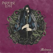 Paradise Lost - retour au doom avec Medusa