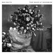 Sam Smith : too Good at Goodbyes, millionnaire en 24h