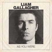 Noel et Liam Gallagher : la guerre des albums aura bien lieu