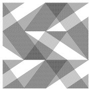 Losange : Quartz, l'album d'une électro synthétique pure