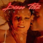 Tove Lo dévoile le clip dépravé de Disco Tits
