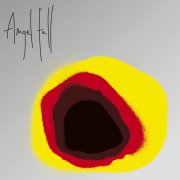 L'Empreinte : L'ADN complexe et envoûtant de Angel Fall