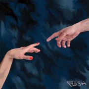 Ruby Cube : Flesh pour notre fantaisie