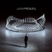 Prequell : The Future Comes Before - l'album electro-symphonique du moment