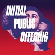 Keep Dancing Inc : l'EP du week-end, Initial Public Offering