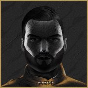 Dernier Empereur : Arm s'empare des rênes de la trap