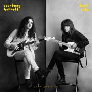 Courtney Barnett & Kurt Vile : plein de (dé)lices en duo