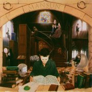 Mansun : et si l'album Six était plus fort que le OK Computer de Radiohead