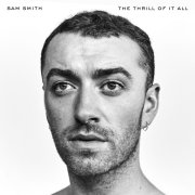 Sam Smith donne le grand frisson avec The Thrill of it all