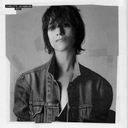 Charlotte Gainsbourg : Rest – la critique de l'album