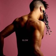 KillASon : Blow, un flow sensuel et politique