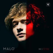 Malo' à l'Eurovision ? 