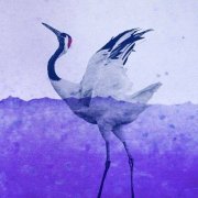 La Grue du japon de Fabrice Melquiot : quand Charlotte Rampling est à la lecture