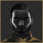 Si et Nouveaux Héros : diptyque de la rédemption pour Arm