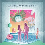 Aloha Orchestra : Le Havre à l'assaut de la Synthpop !
