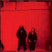 The Limiñanas : Shadow People - coup d'oeil sur l'album