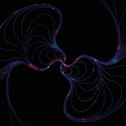 The Orb retour d'un groupe trentenaire