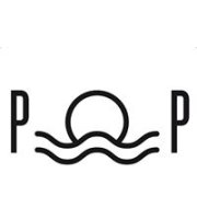 H par Kurt d'Haeseleer et Franck Vigroux à la Pop, Paris