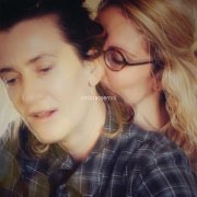 Embrasse moi : premier album et déjà une chanson magnifique !