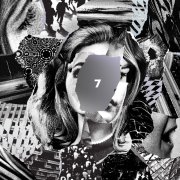Beach house : 7 tourne en boucle