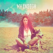 My Indigo : la pause pop de la chanteuse des Within Temptation