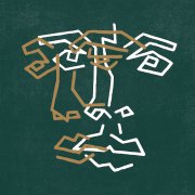 David Kitt : le vidéo-clip de Cling Film