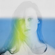 Alexia Gredy : L'habitude² revient en un EP somptueux