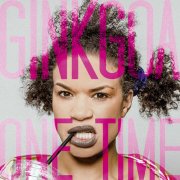 Ginkgoa : One Time, l'EP qui crame le dance floor