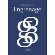 L'Engrenage - la critique du livre