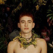 Years and Years (Years & Years) : Palo Santo 