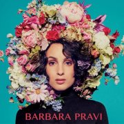 Barbara Pravi : un mini album éponyme avant le long