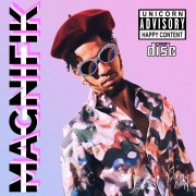 KillASon propose le clip de Magnifik