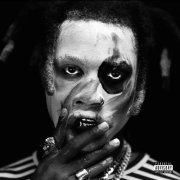 TA1300 : Denzel Curry et la maladie du clown triste