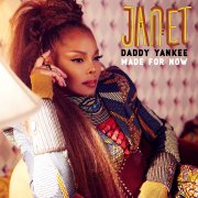 Janet Jackson revient à la musique avec le milliardaire Daddy Yankee